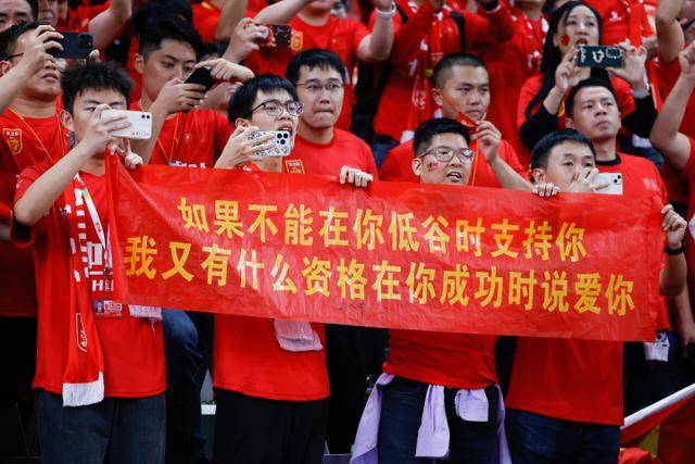 冲刺世界杯12人名单 男篮集训队还有5人将离开