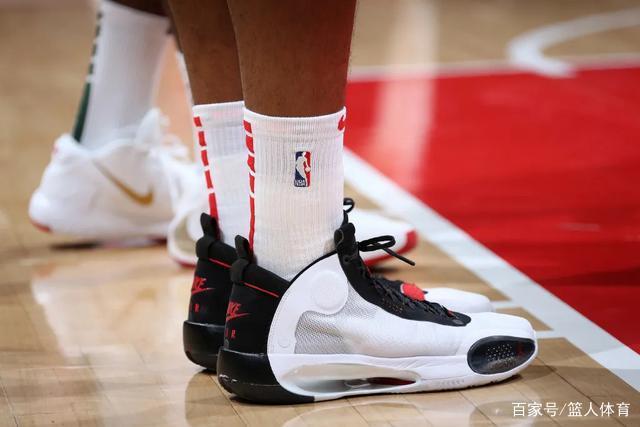 山西省十七运跆拳道比赛落幕 37枚金牌各归其主