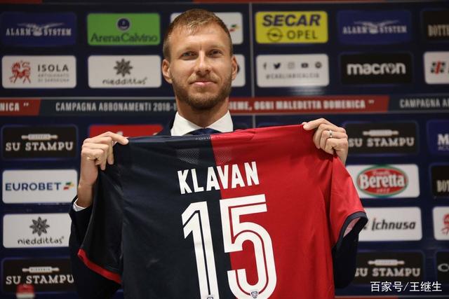 首钢三分球22投仅1中 解立彬：整个联赛都罕见